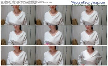 sakuralive-kaguya925-12-15-2024-10-17-15