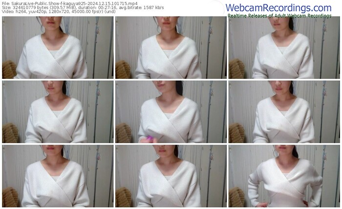 sakuralive-kaguya925-12-15-2024-10-17-15