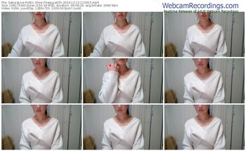 sakuralive-kaguya925-12-15-2024-11-06-15