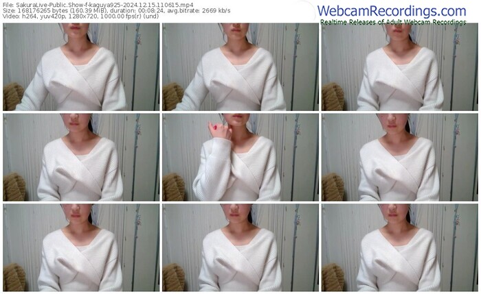 sakuralive-kaguya925-12-15-2024-11-06-15