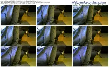 sakuralive-mamys-12-15-2024-03-31-03