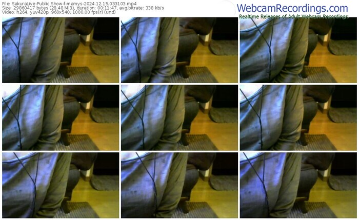 sakuralive-mamys-12-15-2024-03-31-03