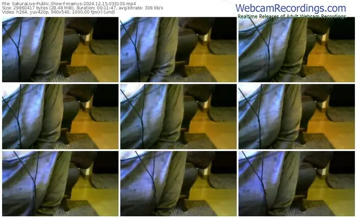 sakuralive-mamys-12-15-2024-03-31-03