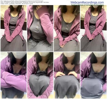 sakuralive-misaaaa33-12-15-2024-20-37-35