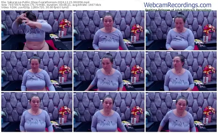 sakuralive-sarathonson-12-15-2024-06-06-58