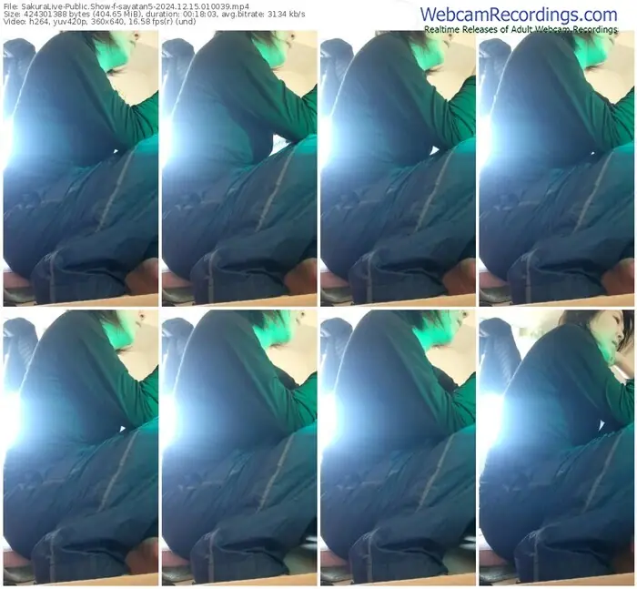 sakuralive-sayatan5-12-15-2024-01-00-39