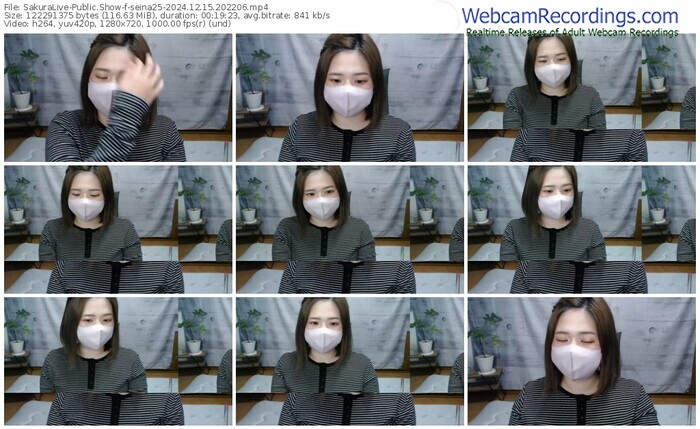 sakuralive-seina25-12-15-2024-20-22-06