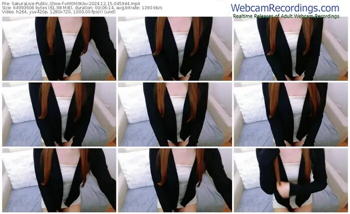 sakuralive-vm0m0kav-12-15-2024-04-59-44