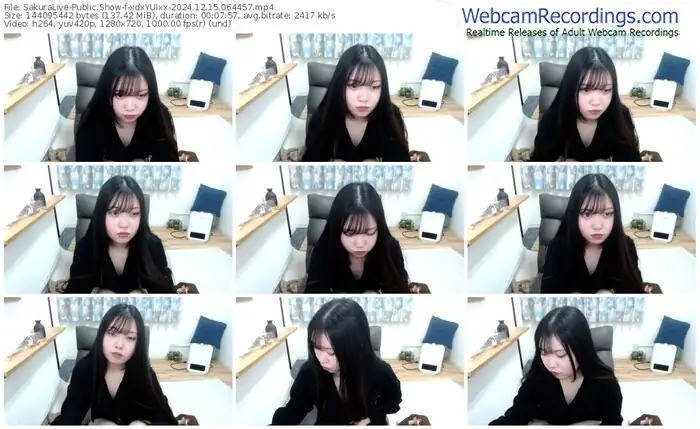 sakuralive-xdxyuixx-12-15-2024-06-44-57