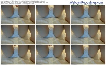 sakuralive-xyyukino555xy-12-15-2024-18-07-45