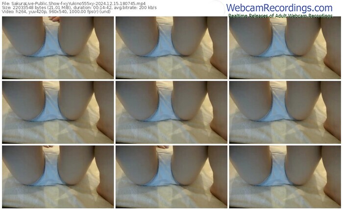 sakuralive-xyyukino555xy-12-15-2024-18-07-45