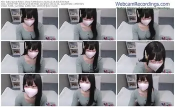 sakuralive-airichoco-12-16-2024-03-19-39