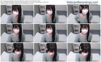 sakuralive-airichoco-12-16-2024-04-50-20