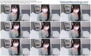 sakuralive-airichoco-12-16-2024-07-43-39