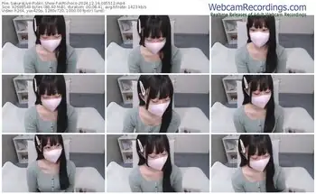 sakuralive-airichoco-12-16-2024-08-55-12