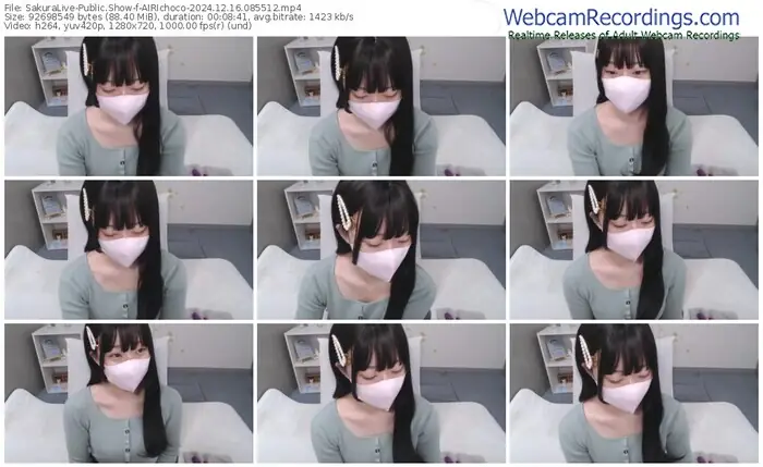 sakuralive-airichoco-12-16-2024-08-55-12