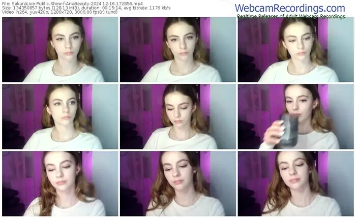 sakuralive-ariabeauty-12-16-2024-17-28-56