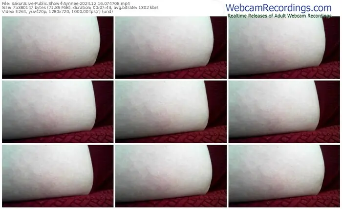 sakuralive-aynnee-12-16-2024-07-47-08