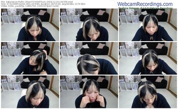 sakuralive-chisatoxzx-12-16-2024-14-15-50