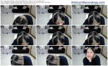 sakuralive-chisatoxzx-12-16-2024-21-34-35