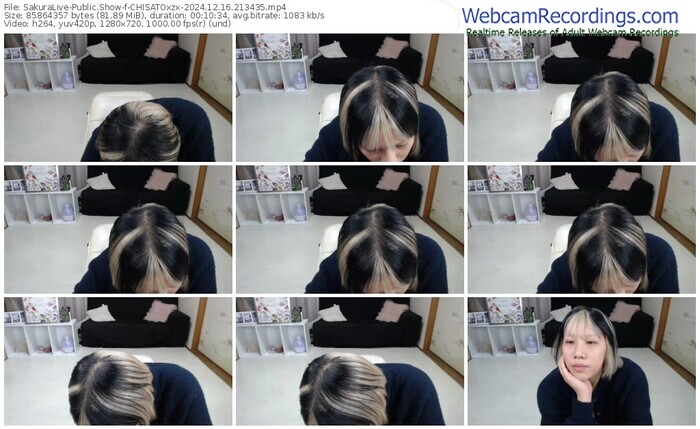 sakuralive-chisatoxzx-12-16-2024-21-34-35