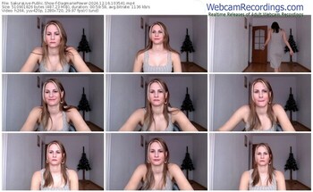 sakuralive-dagmariepower-12-16-2024-10-35-41