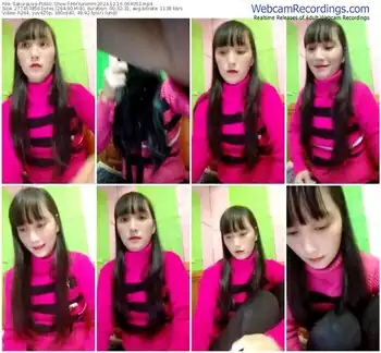 sakuralive-hhyunohh-12-16-2024-06-40-52