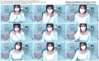 sakuralive-hinatassc-12-16-2024-08-32-40