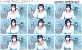 sakuralive-hinatassc-12-16-2024-10-44-58