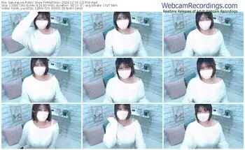 sakuralive-hinatassc-12-16-2024-12-16-59