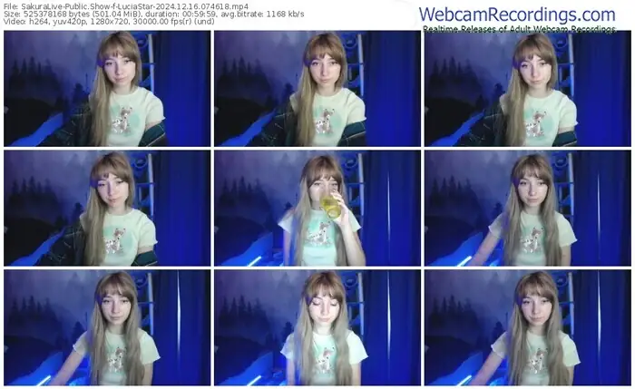 sakuralive-luciastar-12-16-2024-07-46-18