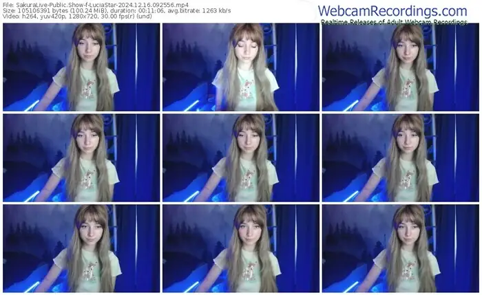 sakuralive-luciastar-12-16-2024-09-25-56