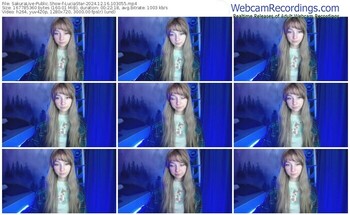 sakuralive-luciastar-12-16-2024-10-30-55