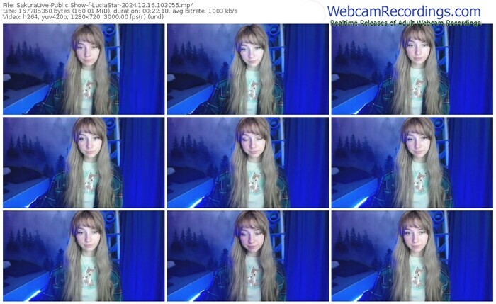 sakuralive-luciastar-12-16-2024-10-30-55