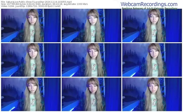 sakuralive-luciastar-12-16-2024-10-30-55