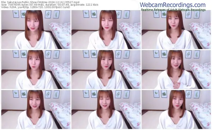 sakuralive-maisw-12-16-2024-13-55-27