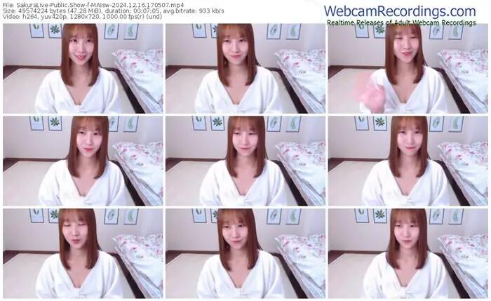 sakuralive-maisw-12-16-2024-17-05-07