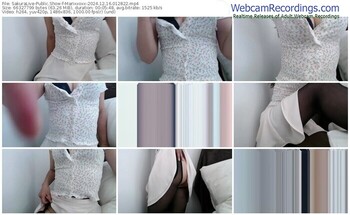 sakuralive-marixxoxx-12-16-2024-01-28-22