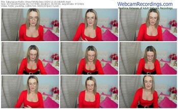 sakuralive-mollysexy-12-16-2024-18-18-45