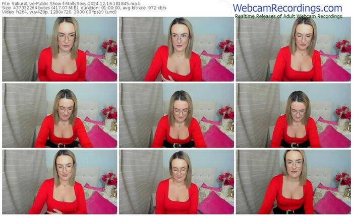 sakuralive-mollysexy-12-16-2024-18-18-45