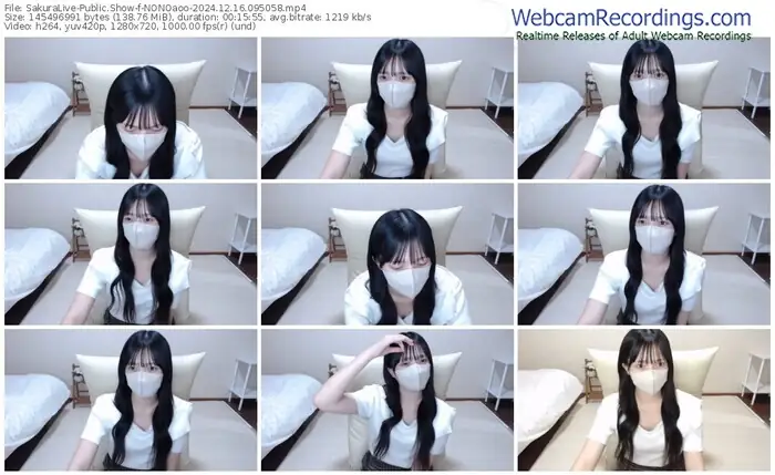 sakuralive-nonoaoo-12-16-2024-09-50-58