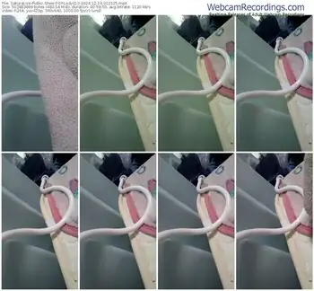 sakuralive-ohlady010-12-16-2024-01-25-25