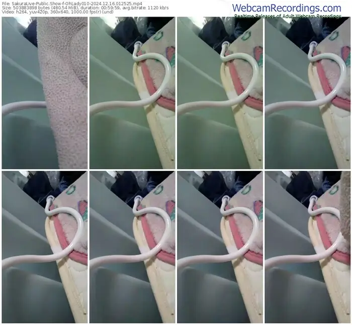 sakuralive-ohlady010-12-16-2024-01-25-25