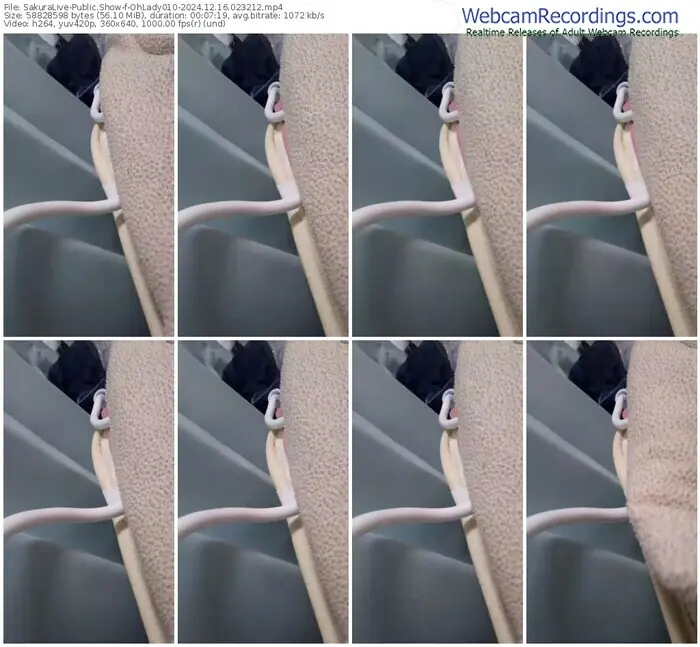 sakuralive-ohlady010-12-16-2024-02-32-12