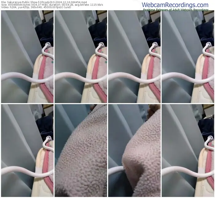 sakuralive-ohlady010-12-16-2024-06-44-54