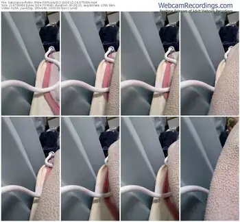 sakuralive-ohlady010-12-16-2024-07-50-09