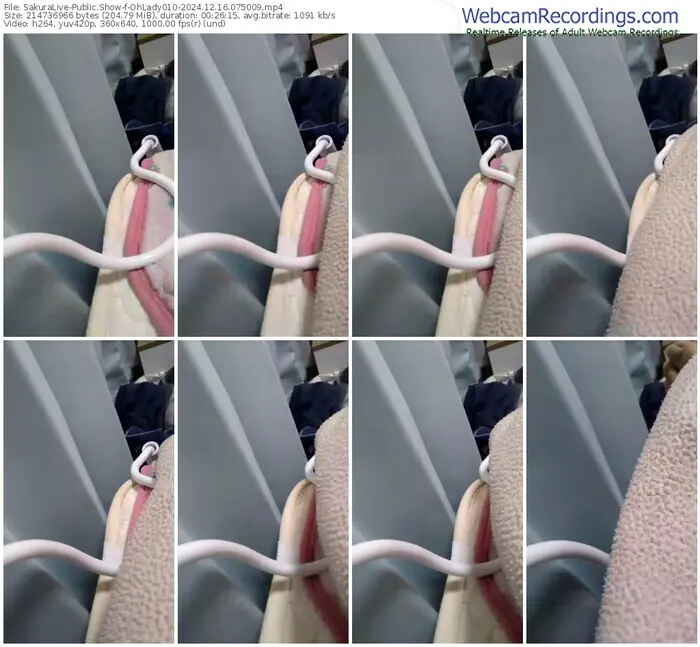 sakuralive-ohlady010-12-16-2024-07-50-09