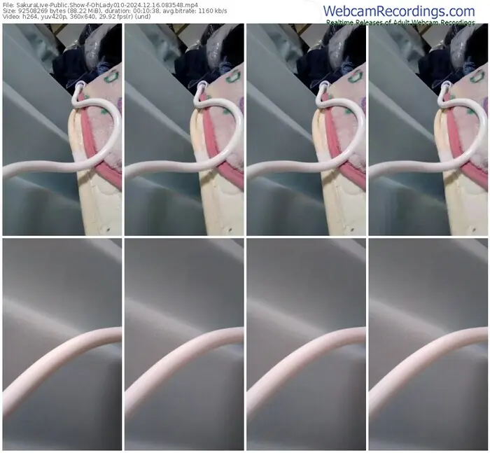 sakuralive-ohlady010-12-16-2024-08-35-48