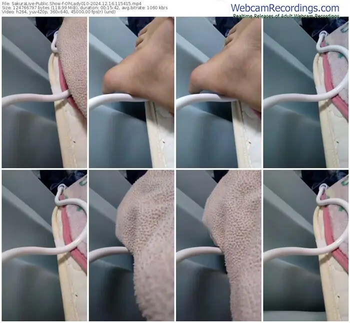 sakuralive-ohlady010-12-16-2024-11-54-15