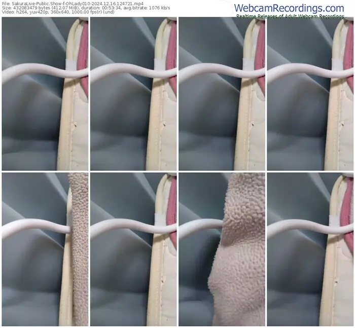 sakuralive-ohlady010-12-16-2024-12-47-21